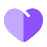 AI Girlfriend Scout logo