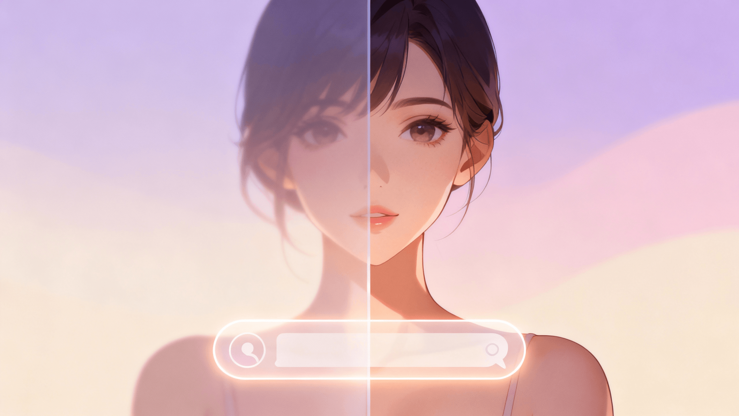 Why You Might Not Want an AI Girlfriend