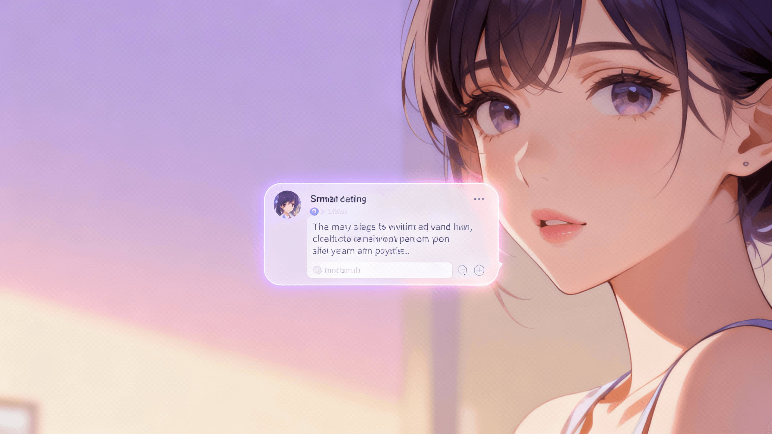 Is Having AI Girlfriend Normal Now?