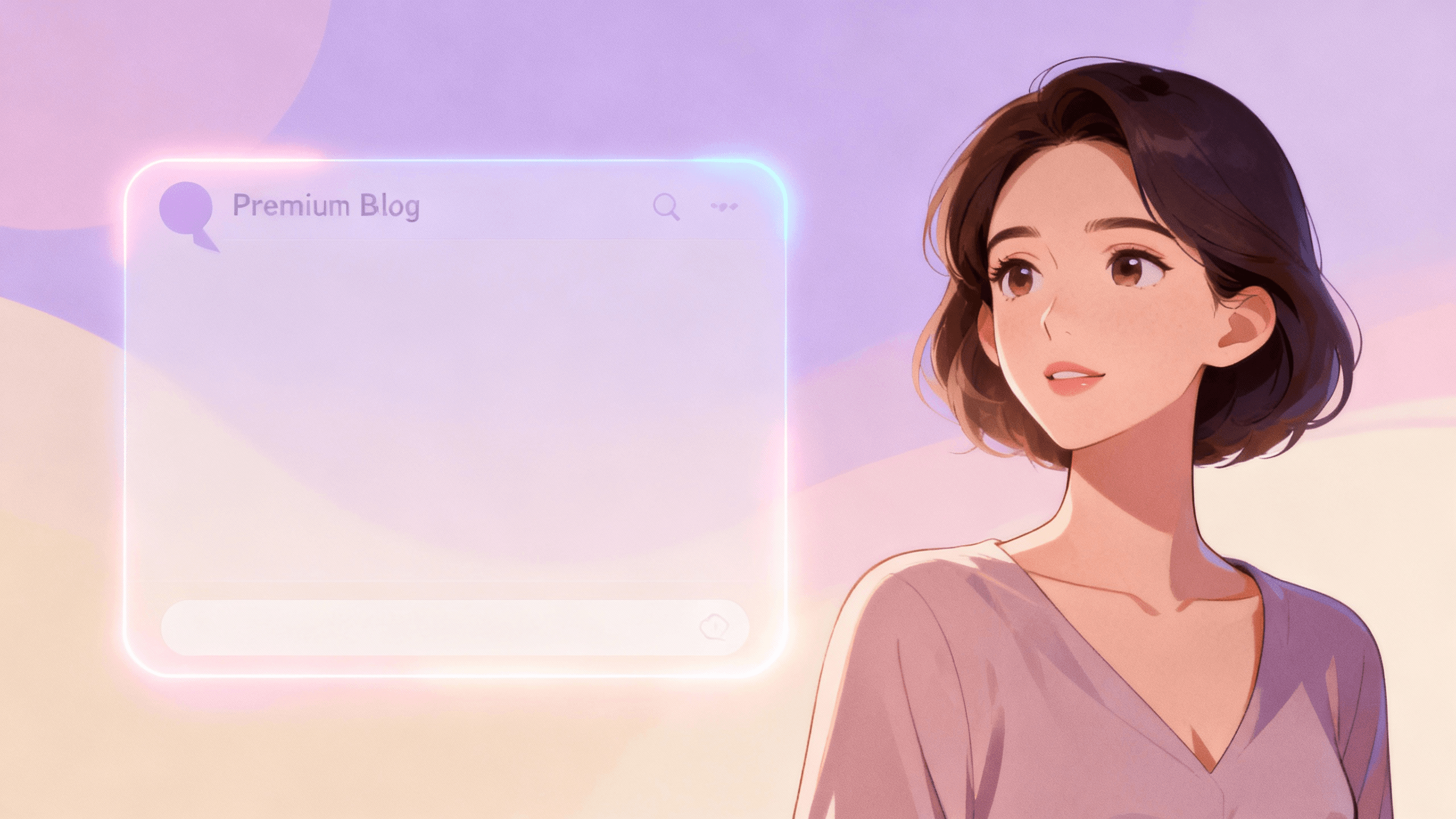 Is It Emotionally Healthy to Rely on AI Girlfriend?