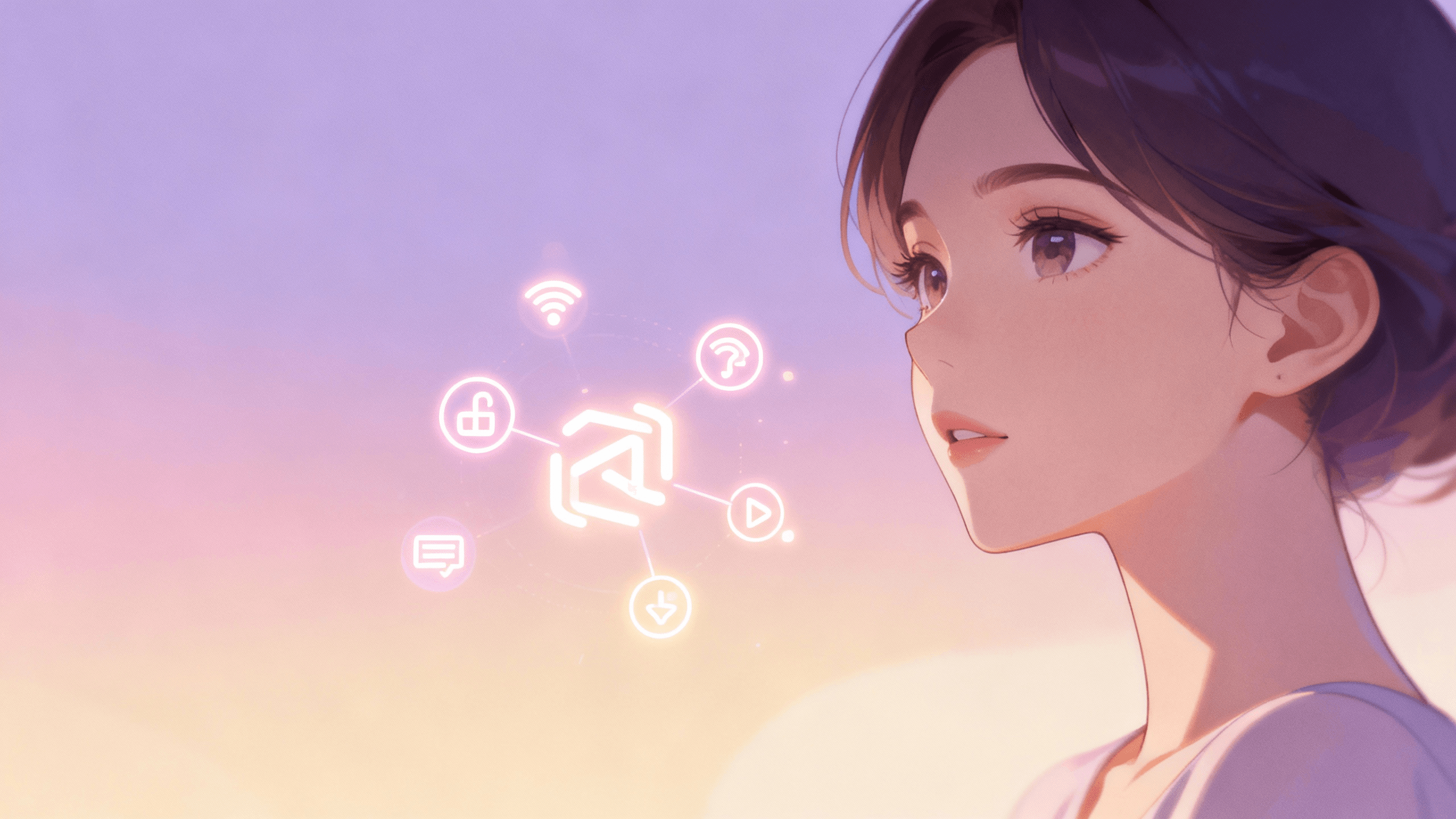 5 Things to Know Before Getting an AI Girlfriend