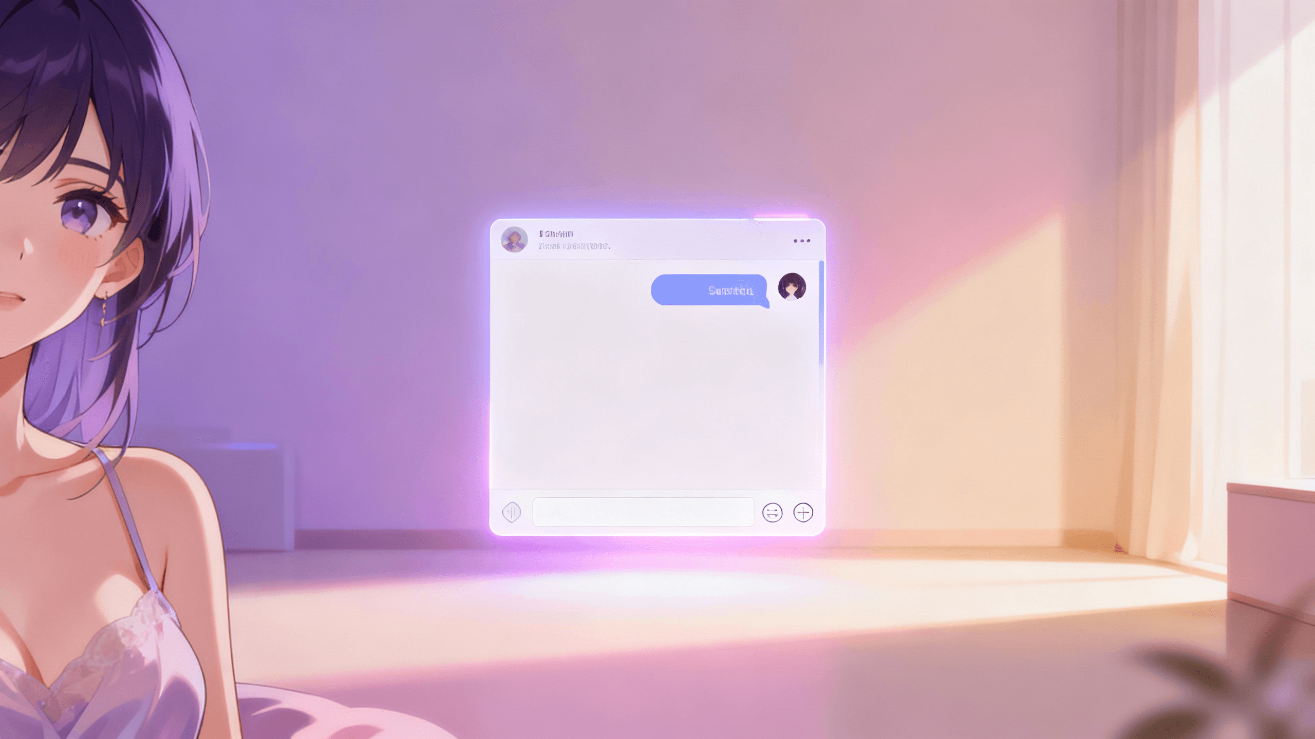 Do AI Girlfriends Help with Loneliness or Make It Worse?