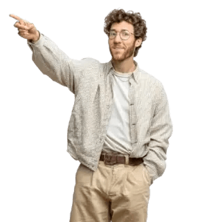 Recommending AI GF Generators