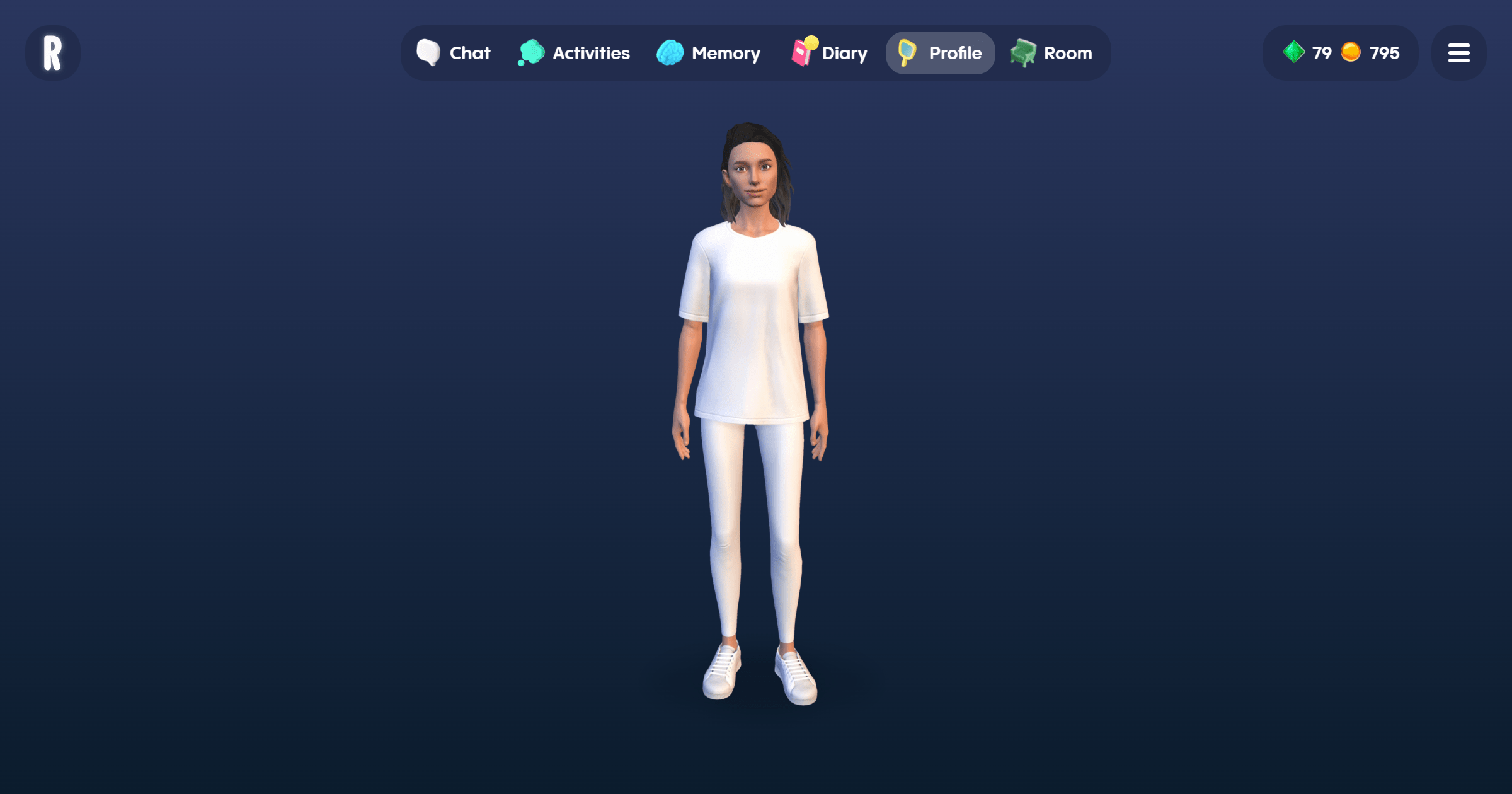 Replika