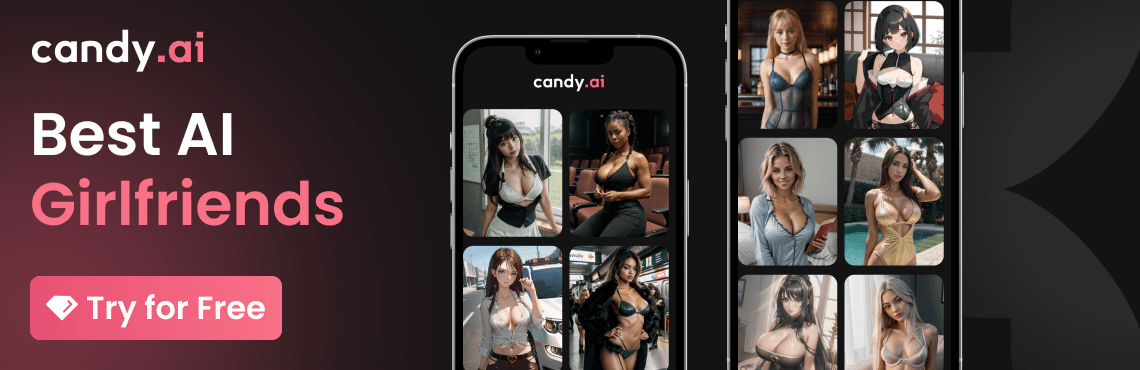 Fantasy AI