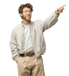 Recommending AI GF Generators