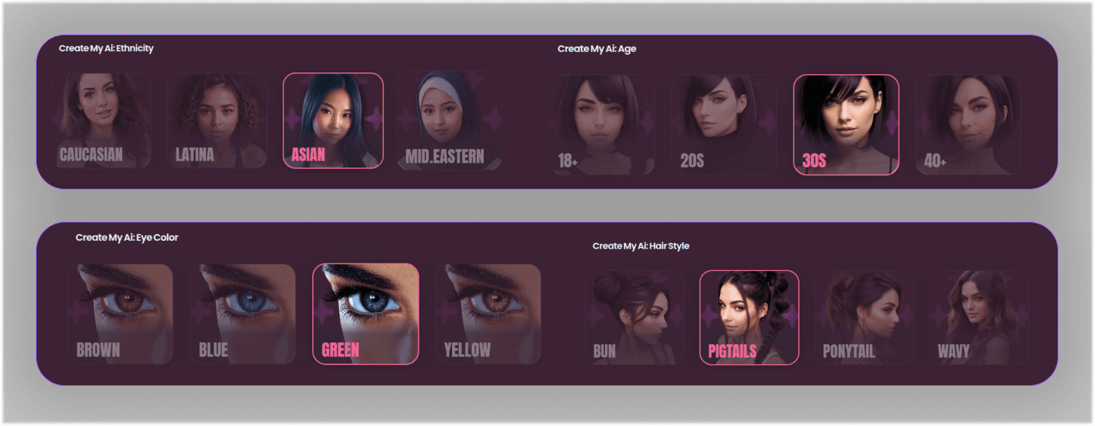 Swipey AI Review 2025: Pros, Cons, and Who Is It For