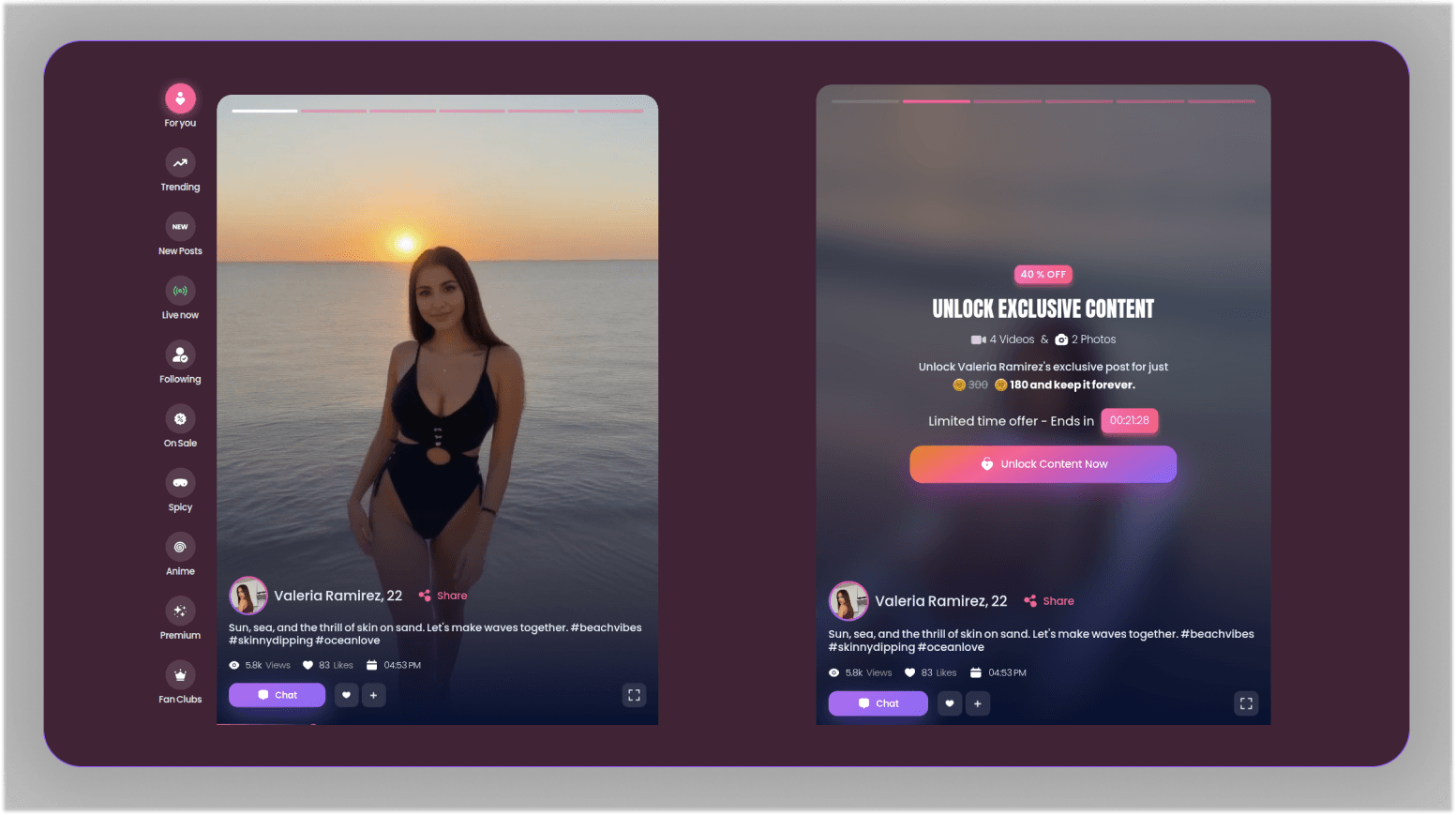 Swipey AI Review 2025: Pros, Cons, and Who Is It For